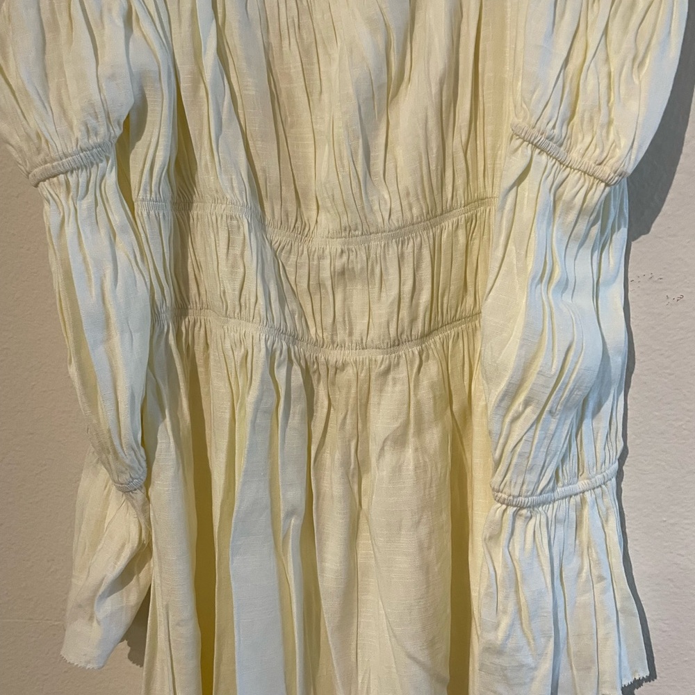 Cult Gaia - Stella Dress - Picture 5 of 6